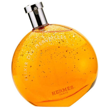 Elixir des Marveilles EDP